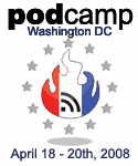 podcampdc.gif