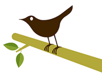 twitter_bird_logo