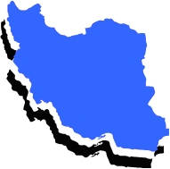 iran