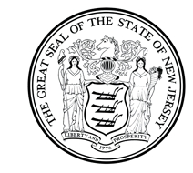 njseal