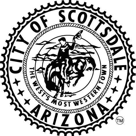 scottsdale